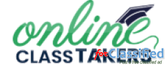 Online Class Takers
