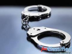 Naperville Custody Attorney