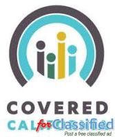 Covered CA Commercial Oakland CA