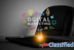 Chicago Digital Marketing Agency | Site It Now