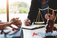 Commercial Contract Lawyer Florida
