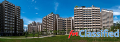 Professional Architecture Photography Singapore | Tsang Photography