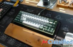 Electronic Prototyping