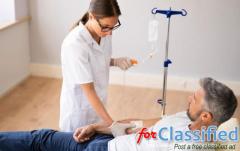 Ketamine Therapy Near Me