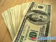 Buy Counterfeit 20 Euros