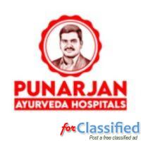 Best Lung Cancer Treatment Hospitals in Hyderabad