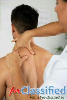 Spa Planet Prayagraj 9152911058