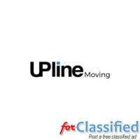 Upline Moving