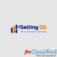 Reliable Amazon Account Management Agency – Selling OS