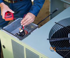 AC Repair in Waukesha, WI | Best Air Conditioning Repair