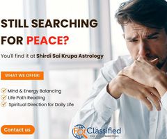 Trusted Astrology Guidance for Life’s Challenges in Bangalore|Bestastrologersinbangalore.com