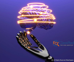 Beyond Connectivity: The True Value of an IoT App Development Company