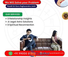 Consult with the Best Astrologer in Bangalore—Raghavendra Joshi | www.raghavendrajoshi.com