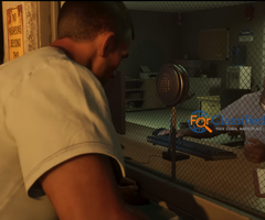 MMOexp：Inside the Fan-Made GTA 6 Map Redefining Leonida