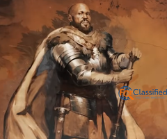 MMOexp: Pit Buffs, Melted Heart Changes, and S-Tier Builds in Diablo 4