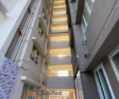 Ready-to-Move in Luxury Flats 3BHK For Sale in Kalkere