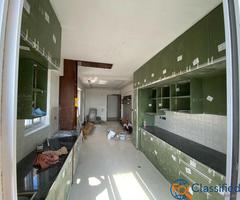 Ready-to-Move in Luxury Flats 3BHK For Sale in Kalkere
