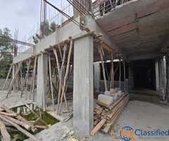 “Elevate Your Lifestyle – Future-Ready Luxury Apartments”