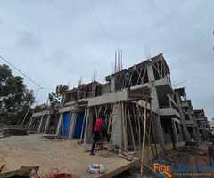 “Elevate Your Lifestyle – Future-Ready Luxury Apartments”