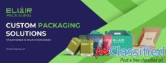 Elixir Packaging