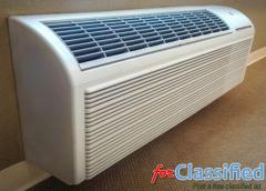 Benefit From PTAC Air Conditioner Repair NYC