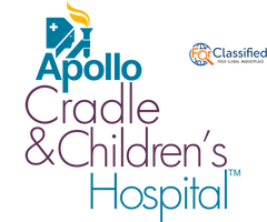 Multispeciality hospital in gurgaon