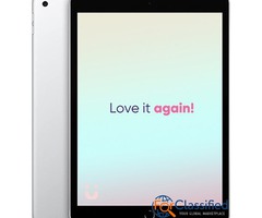 Buy Ipad 9 10.2¨ WiFi in Norway