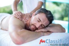 Arya Spa Ulhasnagar 8655365023
