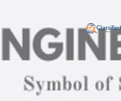 VU TV Repair Services in Coimbatore-vkengineeringcbe.co.in