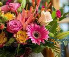 Teddy Bear Dubai –  Teddy Bears & Flower Gifts Delivery in Dubai