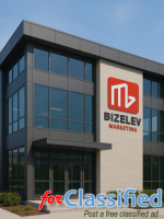 SEO Packages & Search Engine Optimization Services | Trusted SEO Company