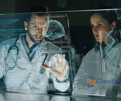 ADHD Treatment In Dallas Area