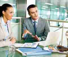 Business Consulting Services in New Jersey for Startups SM - New Jersey - Jersey City