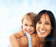 Best nannies in Tampa Bay Area