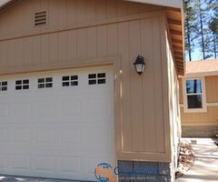 Residential Construction Services White Mountain AZ