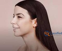 Best Plastic Surgeon For Tummy Tuck Denver