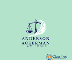 Disability Lawyer Clearwater