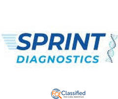 Best Diagnostic Center in Hyderabad | Accurate Tests & Imaging