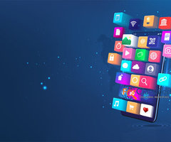 How to Choose the Right Mobile Application Development Company in New York