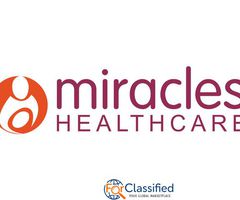 Fertility specialist in gurgaon