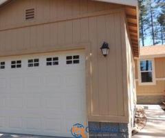 Best Price Deck Installation Lakeside, AZ