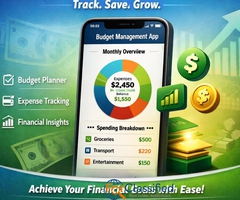 Free Expense Tracker & Best Money Manager App - TimelyBills.app