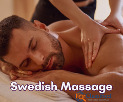 Relaxation Spa Therapy In Della Spa Chandrapur 8422019074