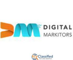 Performance-Focused PPC Agency in Delhi