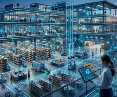 Next-Level Device Platforms with IoT App Development