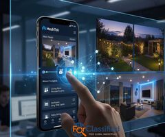 IoT App Development in Always-Connected Models