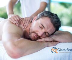 Royal Oak Spa Koramangala Professional Care 8095599991