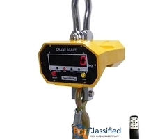 High Quality ATO LCR Meter