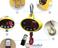 High Quality ATO LCR Meter