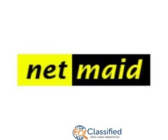Trusted Childcare Nannies for Your Family